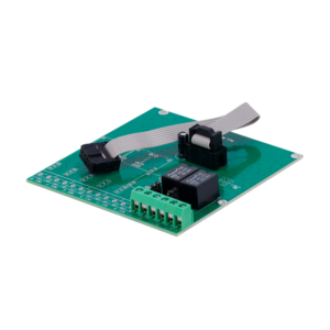 Módulo de relé - DMT-M9000R-2