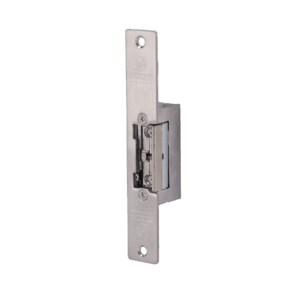Sistema de abertura de portas eléctrico - DR-54ABDF/SX
