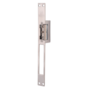 Sistema de abertura de portas eléctrico - DR-54ABF/MX