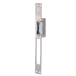Sistema de abertura de portas eléctrico - DR-54NDF/MX