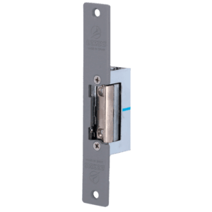 Sistema de abertura de portas eléctrico - DR-54NDF/S
