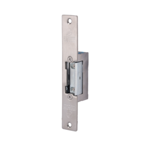 Sistema de abertura de portas eléctrico - DR-54NDF/SX