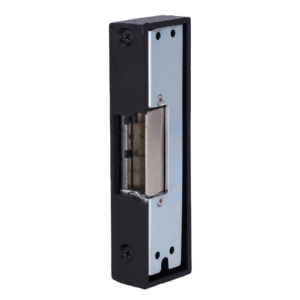 Sistema de abertura de portas eléctrico - DR-82N