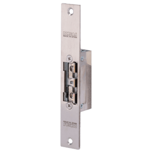 Sistema de abertura de portas eléctrico - DR-99ABDF-TOP/YSX