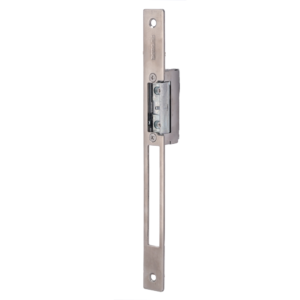 Sistema de abertura de portas eléctrico - DR-99ABDF/LX22