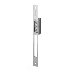 Sistema de abertura de portas eléctrico - DR-99ABF/LX22