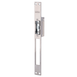 Sistema de abertura de portas eléctrico - DR-99NDF-TOP/YMX