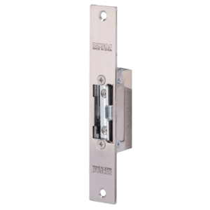Sistema de abertura de portas eléctrico - DR-99NDF-TOP/YSX