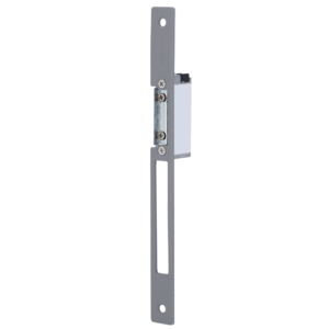 Sistema de abertura de portas eléctrico - DR-99NDF/L22