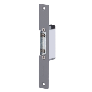 Sistema de abertura de portas eléctrico - DR-99NDF/S22
