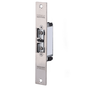Sistema de abertura de portas eléctrico - DR-99NF-305-512-TOP/YSX