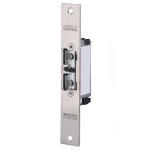 Sistema de abertura de portas eléctrico - DR-99NF-305-512-TOP/YSX