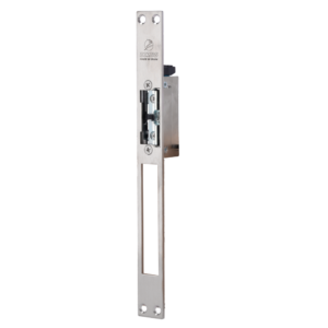 Sistema de abertura de portas eléctrico - DR-99NF-305-TOP/YMX