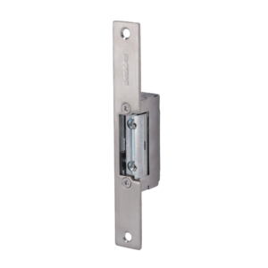 Sistema de abertura de portas eléctrico - DR-99NF-305/SX22