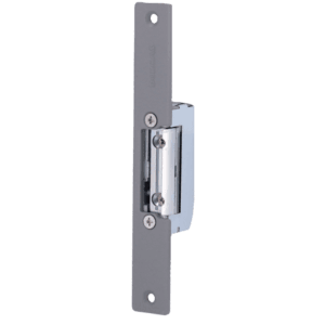 Sistema de abertura de portas eléctrico - DR-99NF-512/S22