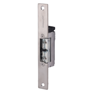 Sistema de abertura de portas eléctrico - DR-99NF-512/SX22