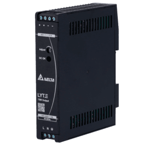 Fonte de alimentação - DRL-48V75W1AZ