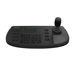 Teclado de controlo - DS-1200KI(B)