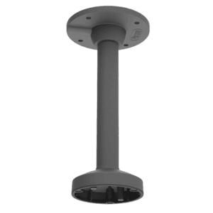 Suporte de tecto - DS-1271ZJ-120-BLACK