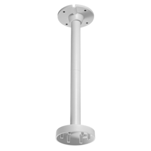 Suporte de tecto - DS-1271ZJ-130-TRL