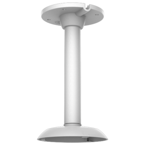 Suporte de tecto - DS-1271ZJ-PT10