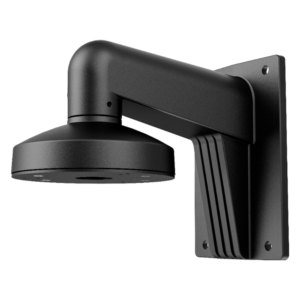 Suporte de parede - DS-1273ZJ-130-TRL(Black)