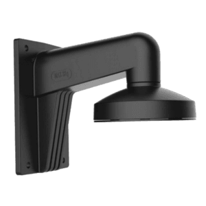 Suporte de parede - DS-1273ZJ-135-BLACK