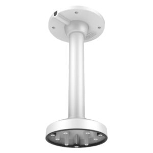 Suporte de tecto - DS-1471ZJ-135
