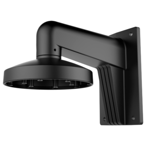 Suporte de parede - DS-1473ZJ-155(Black)