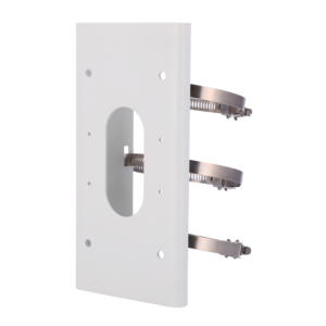 Suporte de poste - DS-1475ZJ-Y