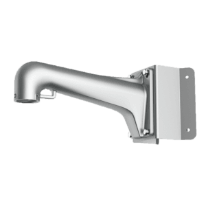Suporte de canto para domes motorizadas - DS-1603ZJ-Corner-P