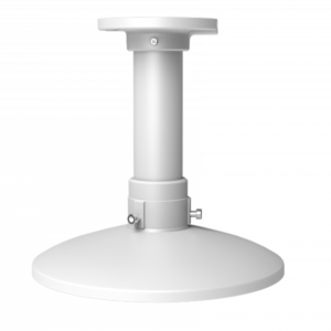 Suporte de tecto - DS-1661ZJ-6D