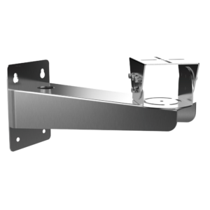 Suporte de parede - DS-1701ZJ-AC1(OS)