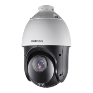 Cámara domo motorizada - DS-2AE4425ITG