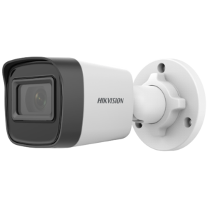 Câmara IP Bullet Hikvision - DS-2CD1021G0-I(2.8mm)