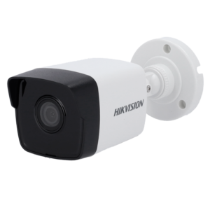 Câmara IP Bullet Hikvision - DS-2CD1023G0E-I(2.8mm)(C)