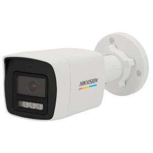 Câmara Bullet IP Hikvision Value - DS-2CD1027G2H-LIU(2.8mm)