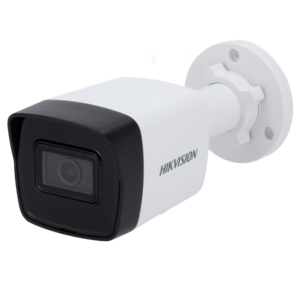 DS-2CD1043G2-I(2.8mm)