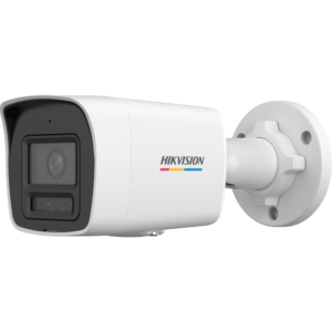 Câmara IP Bullet Hikvision - DS-2CD1047G3-LIU(4mm)