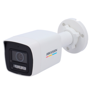 Câmara IP Bullet Hikvision - DS-2CD1047G3H-LIU(2.8mm)