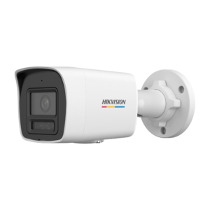 Câmara IP Bullet Hikvision - DS-2CD1047G3H-LIUF(2.8mm)