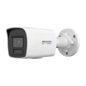 Câmara IP Bullet Hikvision - DS-2CD1047G3H-LIUF(2.8mm)