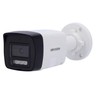 Câmara Bullet IP Hikvision Value - DS-2CD1063G2-LIUF/SL(2.8mm)