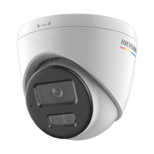 Câmara Bullet IP Hikvision Value - DS-2CD1327G3-LIU(2.8mm)
