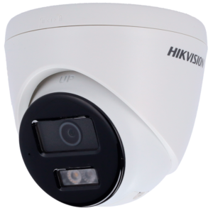 Câmara Turret IP Hikvision Value - DS-2CD1343G2-LIUF/SL(2.8mm)