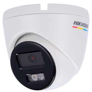 DS-2CD1347G2H-LIU(2.8mm)