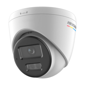 Cámara Bullet IP Hikvision Value - DS-2CD1347G3-LIU(2.8mm)