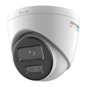 Cámara Bullet IP Hikvision Value - DS-2CD1367G3-LIU(2.8mm)