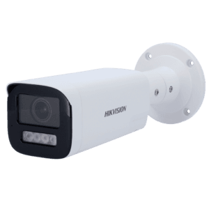 Câmara Value IP da Hikvision - DS-2CD1623G2-LIZSU/SL(2.8-12mm)