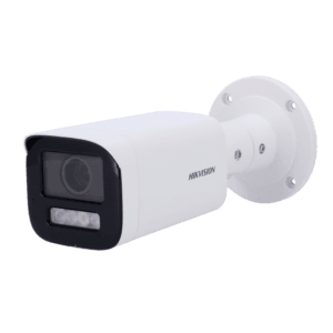 Câmara Value IP da Hikvision - DS-2CD1663G2-LIZSU(2.8-12mm)
